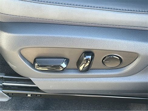 New 2026 Lexus RZ 350e 2WD image 28