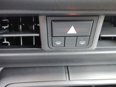 New 2026 MAZDA CX-5 Select AWD/4WD image 19