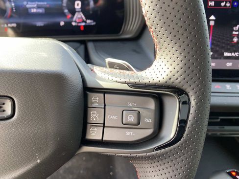 New 2026 Dodge Charger Scat Pack image 11