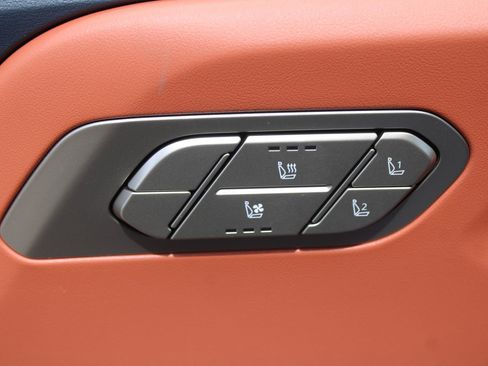New 2027 Kia Telluride SX FWD image 24