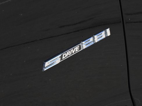 Used 2017 BMW X3 sDrive28i image 30