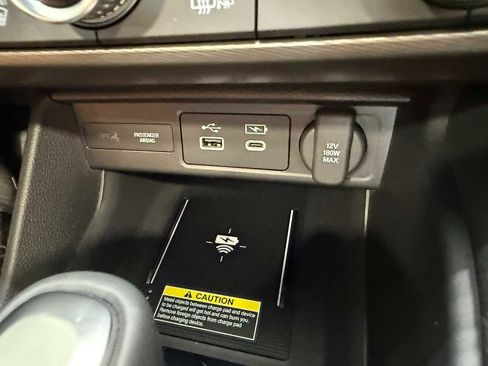 New 2026 Acura Integra A-Spec image 39