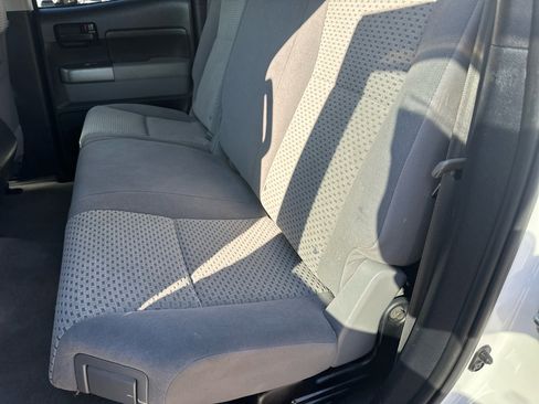 Used 2010 Toyota Tundra SR5 image 10