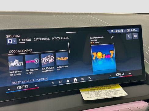 New 2026 BMW X3 xDrive30 image 14