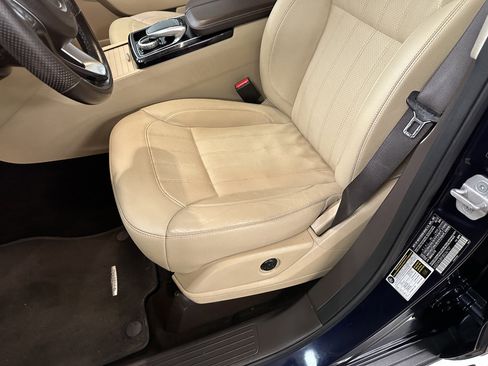 Used 2018 Mercedes-Benz GLE 350 image 51