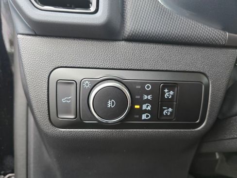 Used 2024 Ford Bronco Sport Heritage w/ Heritage Convenience Package image 19