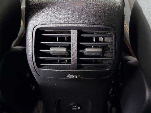 Used 2024 Ford Bronco Sport Free Wheeling w/ Convenience Package image 26