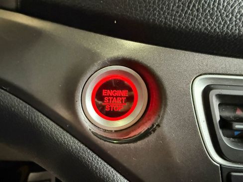 Used 2016 Honda Pilot EX-L image 22