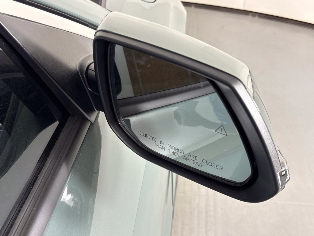 New 2026 Kia Niro EX w/ EX Premium Package FWD image 13