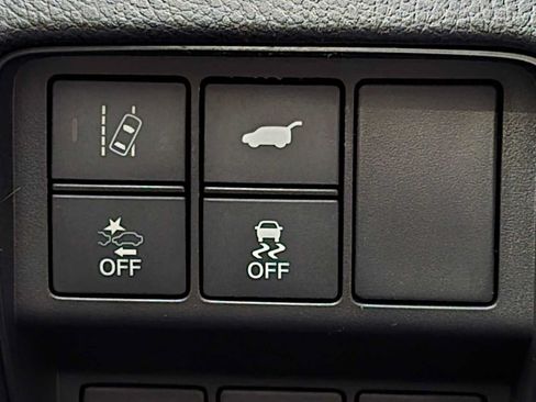 Used 2017 Honda CR-V EX-L image 16