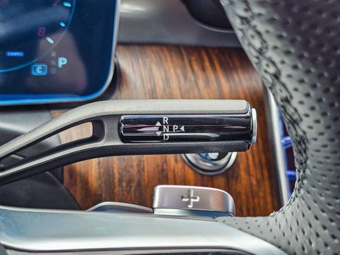 New 2026 Mercedes-Benz CLE 450 4MATIC Coupe image 24