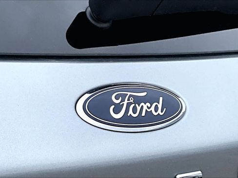 Certified 2023 Ford Escape ST-Line w/ Tech Pack #1 image 31