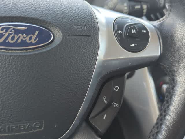 Used 2013 Ford Escape SEL AWD/4WD image 24