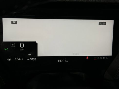 Used 2025 GMC Yukon XL Denali image 20