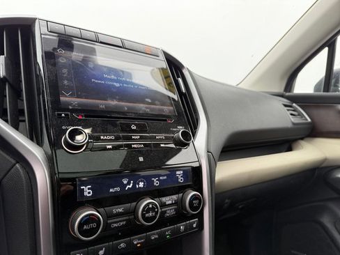 Used 2021 Subaru Ascent Touring image 20