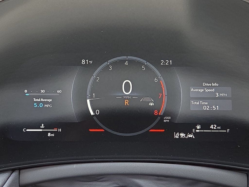 New 2026 Lexus TX 350 AWD w/ Technology Package image 24