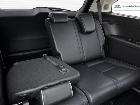 Used 2023 Honda Odyssey Elite image 13