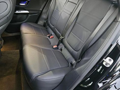 Certified 2026 Mercedes-Benz GLC 300 GLC 300 image 16