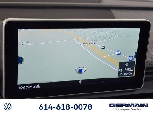 Used 2018 Audi SQ5 Prestige w/ Prestige Package image 36