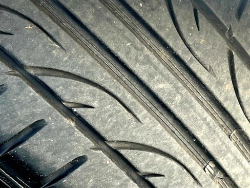 Used 2018 MAZDA MX-5 Miata Grand Touring image 44