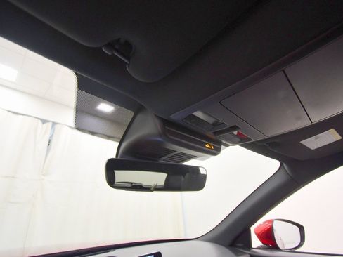 Used 2024 MAZDA CX-90 Plug-In Hybrid w/ Premium Plus image 29