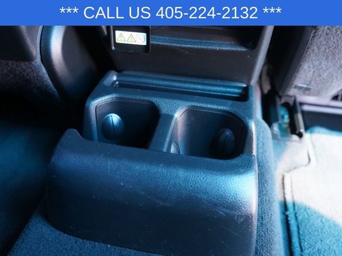 Used 2023 Jeep Grand Cherokee L Laredo image 26