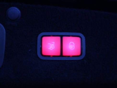 Used 2019 Mercedes-Benz Maybach S 560 4MATIC image 12