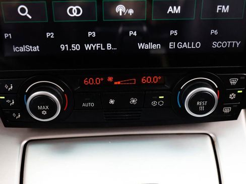 Used 2007 BMW 335i 335i Sedan 4D image 33