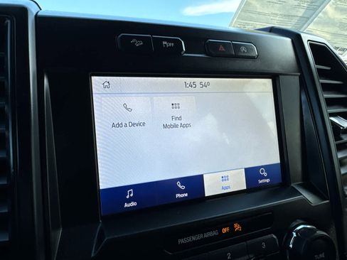 Used 2020 Ford F150 XL w/ Equipment Group 101A Mid image 20