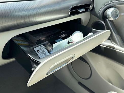 New 2024 Genesis GV60 Performance image 34