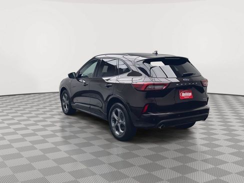 Used 2023 Ford Escape ST-Line Select w/ Tech Pack #1 AWD/4WD image 37