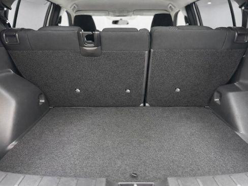 Used 2020 Mitsubishi Eclipse Cross ES image 22