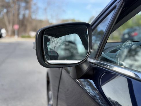 Used 2020 Subaru Impreza 2.0i Limited w/ Popular Package #2 image 16