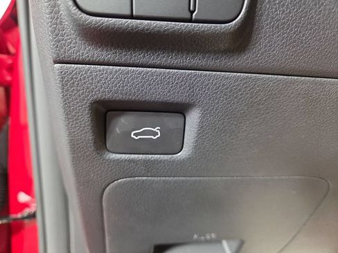Certified 2026 Kia K5 GT FWD image 28