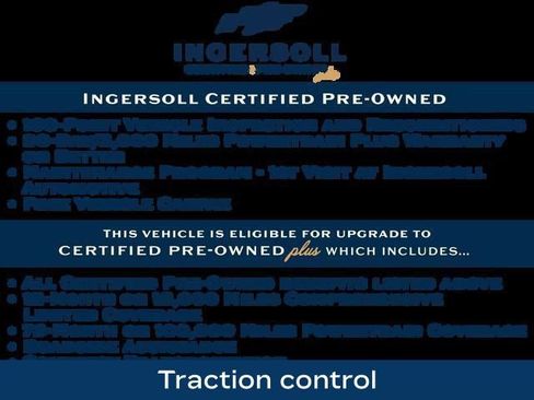 Used 2023 Ford F150 Tremor image 8