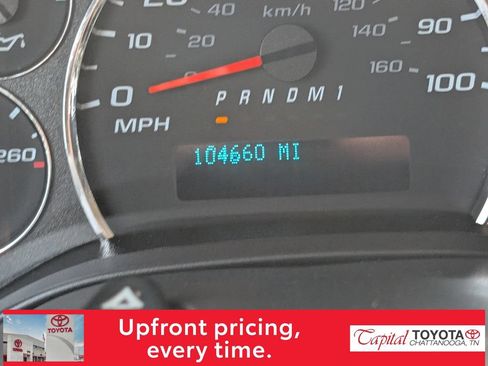 Used 2021 GMC Savana 2500 w/ Driver Convenience Package RWD image 18
