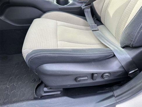 Used 2020 Subaru Outback Premium w/ Popular Package #1 image 17