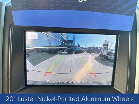 Used 2020 Ford Expedition XLT w/ Equipment Group 202A image 23