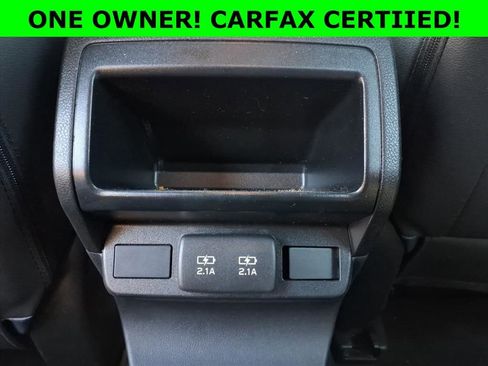 Used 2022 Subaru WRX GT image 30