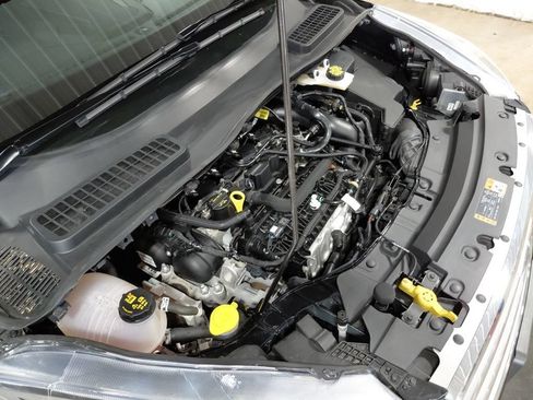 Used 2019 Ford Escape SEL AWD/4WD image 39