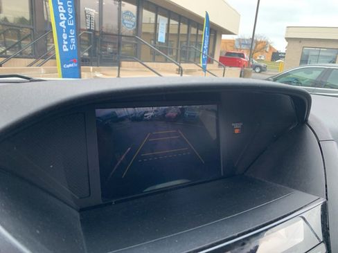 Used 2014 Honda Pilot EX-L image 16