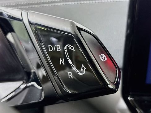 Certified 2023 Volkswagen ID.4 Pro S AWD/4WD image 20