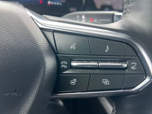 Used 2025 Chevrolet Equinox LT image 25