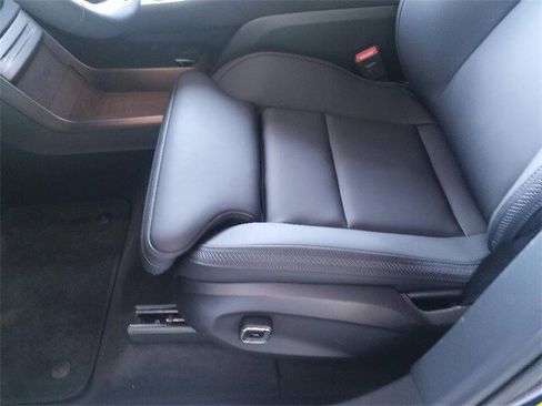 New 2025 Volvo EX90 Ultra image 16