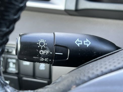 Used 2014 Honda Odyssey EX-L image 20