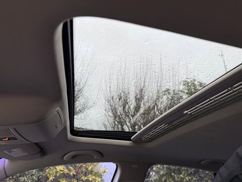 Used 2004 Acura MDX Touring image 29