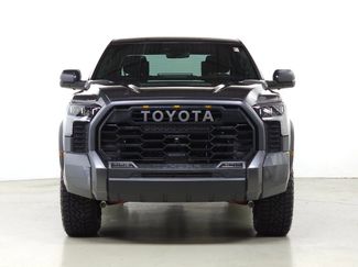 Used 2026 Toyota Tundra TRD Pro AWD/4WD video 2