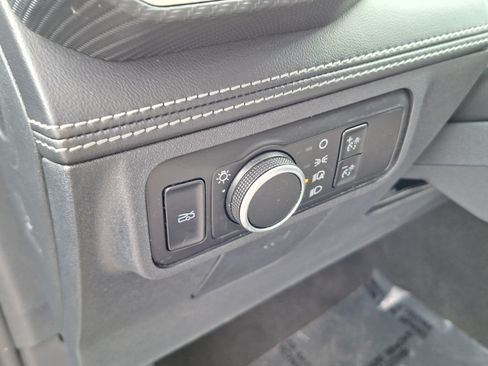 Used 2024 Ford Mustang Premium RWD image 10