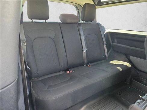 Used 2021 Land Rover Defender 90 AWD/4WD image 19