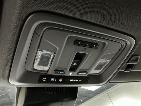 New 2026 GMC Sierra 1500 Denali w/ Technology Package AWD/4WD image 20